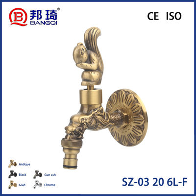 سعر جيد SZ-03 20 6L-F النمط الأوروبي الانترنت