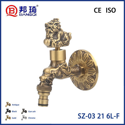 سعر جيد SZ-03 21 6L-F النمط الأوروبي الانترنت