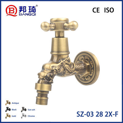 سعر جيد SZ-03 28 2X-F النمط الأوروبي الانترنت