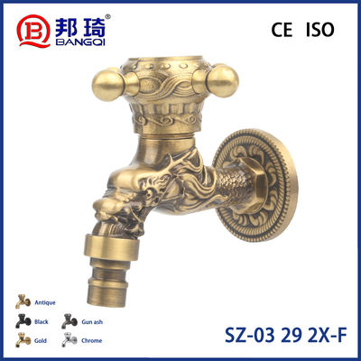 سعر جيد SZ-03 29 2X-F النمط الأوروبي الانترنت