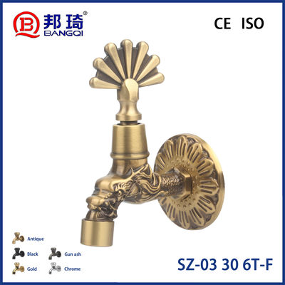 سعر جيد SZ-03 30 6T-F النمط الأوروبي الانترنت
