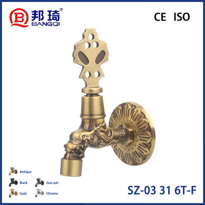 سعر جيد SZ-03 31 6T-F النمط الأوروبي الانترنت