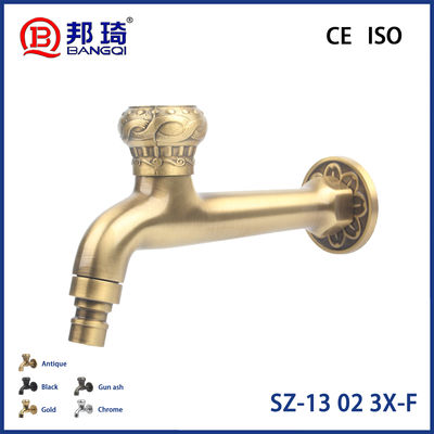 سعر جيد SZ-13 02 3X-F النمط الأوروبي الانترنت