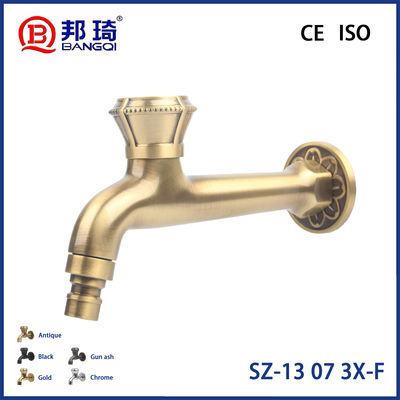 سعر جيد SZ-13 07 3X-F النمط الأوروبي الانترنت