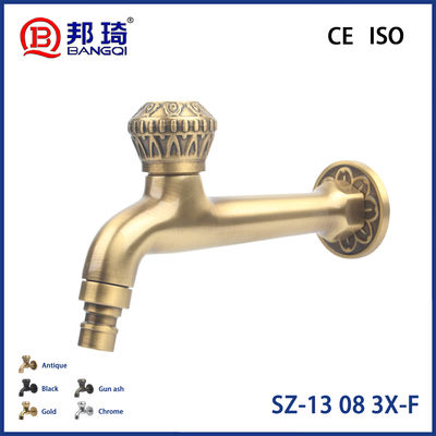 سعر جيد SZ-13 08 3X-F النمط الأوروبي لبيكوك الانترنت