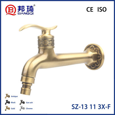 سعر جيد SZ-13 11 3X-F النمط الأوروبي الانترنت