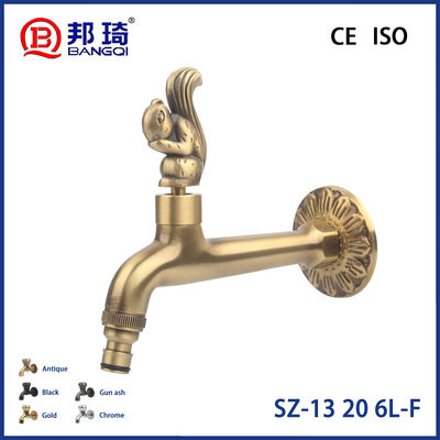 سعر جيد SZ-13 20 6L-F النمط الأوروبي الانترنت