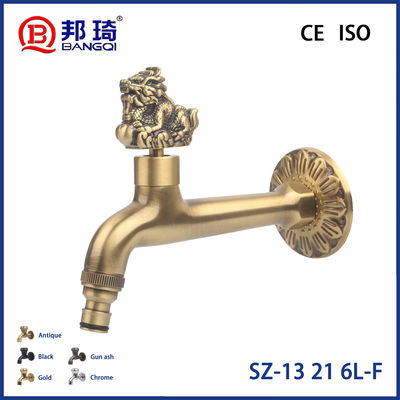 سعر جيد SZ-13 21 6L-F النمط الأوروبي الانترنت