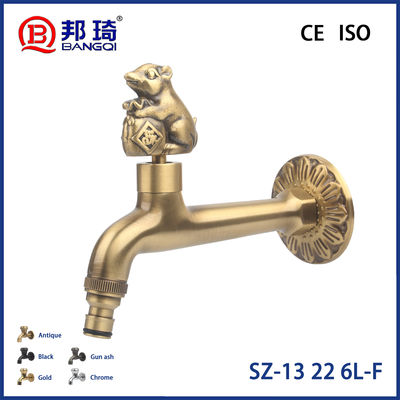 سعر جيد SZ-13 22 6L-F النمط الأوروبي الانترنت