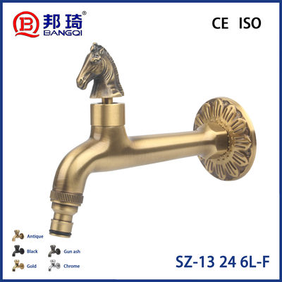 سعر جيد SZ-13 24 6L-F النمط الأوروبي الانترنت