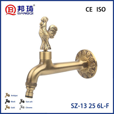 سعر جيد SZ-13 25 6L-F النمط الأوروبي الانترنت