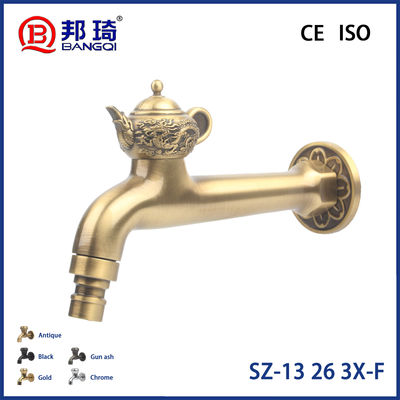 سعر جيد SZ-13 26 3X-F النمط الأوروبي الانترنت