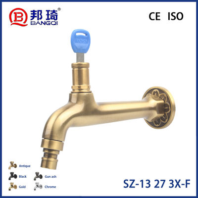 سعر جيد SZ-13 27 3X-F النمط الأوروبي الانترنت