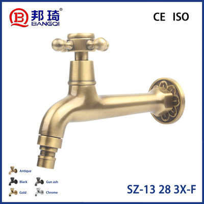 سعر جيد SZ-13 28 3X-F النمط الأوروبي الانترنت
