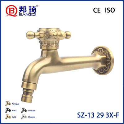 سعر جيد SZ-13 29 3X-F النمط الأوروبي الانترنت