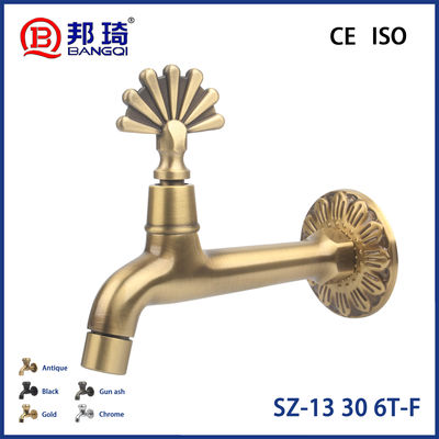 سعر جيد SZ-13 30 6T-F النمط الأوروبي الانترنت