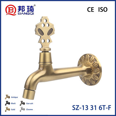 سعر جيد SZ-13 31 6T-F النمط الأوروبي الانترنت