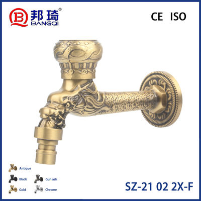 سعر جيد SZ-21 02 2X-F النمط الأوروبي الانترنت