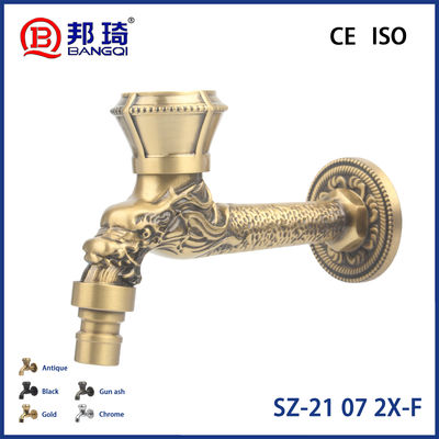 سعر جيد SZ-21 07 2X-F النمط الأوروبي الانترنت