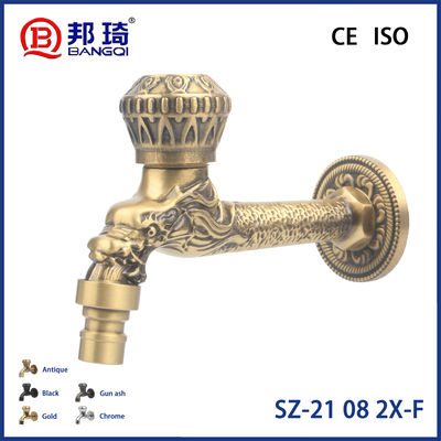 سعر جيد SZ-21 08 2X-F النمط الأوروبي الانترنت