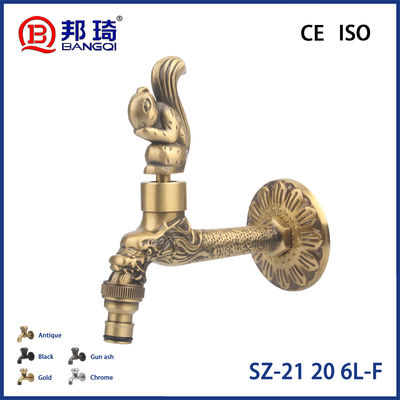 سعر جيد SZ-21 20 6L-F النمط الأوروبي الانترنت