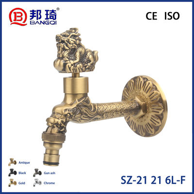 سعر جيد SZ-21 21 6L-F النمط الأوروبي الانترنت