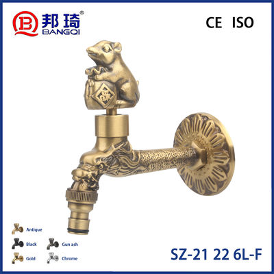 سعر جيد SZ-21 22 6L-F النمط الأوروبي الانترنت