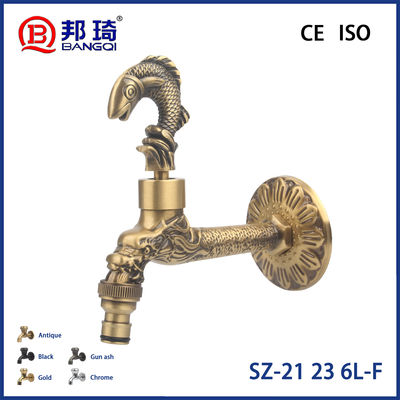 سعر جيد SZ-21 23 6L-F النمط الأوروبي الانترنت