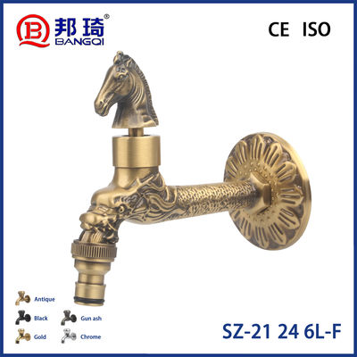 سعر جيد SZ-21 24 6L-F النمط الأوروبي الانترنت