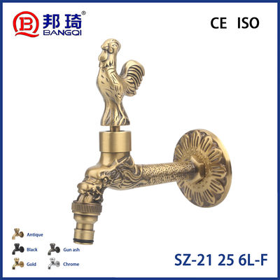 سعر جيد SZ-21 25 6L-F النمط الأوروبي الانترنت