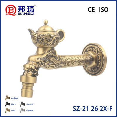 سعر جيد SZ-21 26 2X-F النمط الأوروبي الانترنت