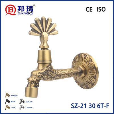 سعر جيد SZ-21 30 6T-F النمط الأوروبي الانترنت