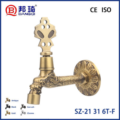 سعر جيد SZ-21 31 6T-F النمط الأوروبي الانترنت