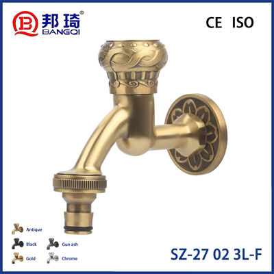 سعر جيد SZ-27 02 3L-F النمط الأوروبي الانترنت