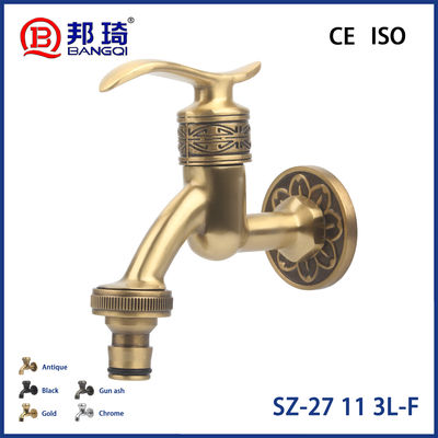 سعر جيد SZ-27 11 3L-F النمط الأوروبي الانترنت