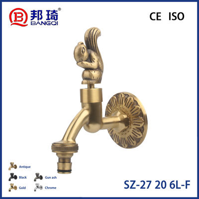 سعر جيد SZ-27 20 6L-F النمط الأوروبي الانترنت