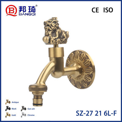 سعر جيد SZ-27 21 6L-F النمط الأوروبي الانترنت