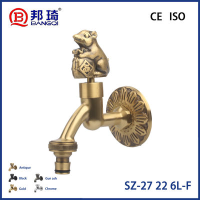 سعر جيد SZ-27 22 6L-F النمط الأوروبي الانترنت