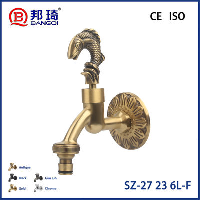 سعر جيد SZ-27 23 6L-F النمط الأوروبي الانترنت