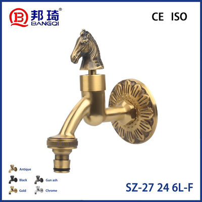 سعر جيد SZ-27 24 6L-F النمط الأوروبي الانترنت