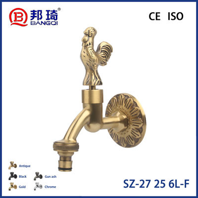 سعر جيد SZ-27 25 6L-F النمط الأوروبي الانترنت