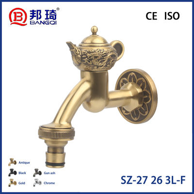 سعر جيد SZ-27 26 3L-F النمط الأوروبي الانترنت