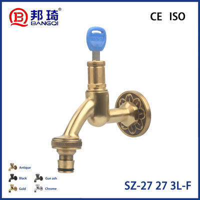سعر جيد SZ-27 27 3L-F النمط الأوروبي الانترنت
