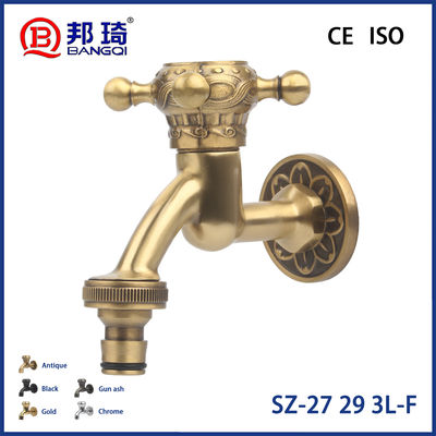 سعر جيد SZ-27 29 3L-F النمط الأوروبي الانترنت