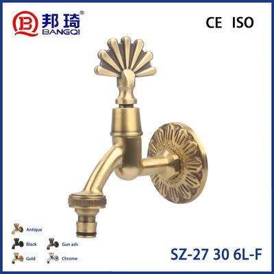 سعر جيد SZ-27 30 6L-F النمط الأوروبي الانترنت