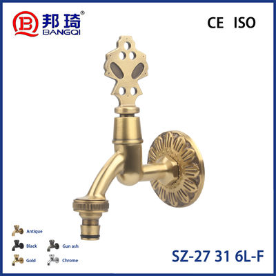 سعر جيد SZ-27 31 6L-F النمط الأوروبي الانترنت