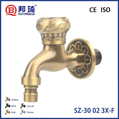 سعر جيد SZ-30 02 3X-F النمط الأوروبي الانترنت