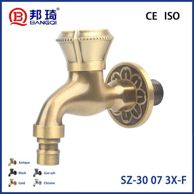 سعر جيد SZ-30 07 3X-F النمط الأوروبي الانترنت