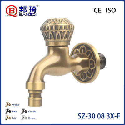 سعر جيد SZ-30 08 3X-F النمط الأوروبي الانترنت