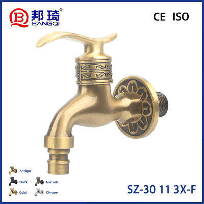 سعر جيد SZ-30 11 3X-F النمط الأوروبي الانترنت